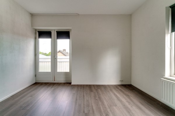 Foto - Te koop: Wilhelminastraat 28A, 6942 BL Didam